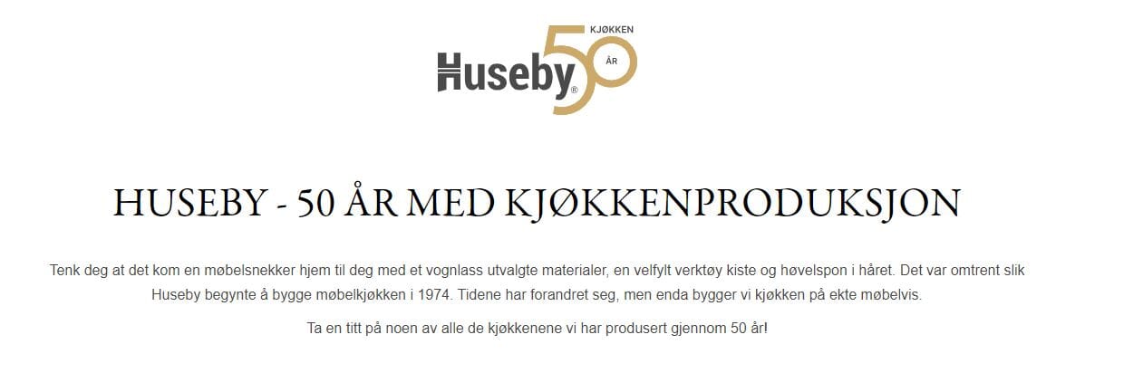 huseby historie.JPG