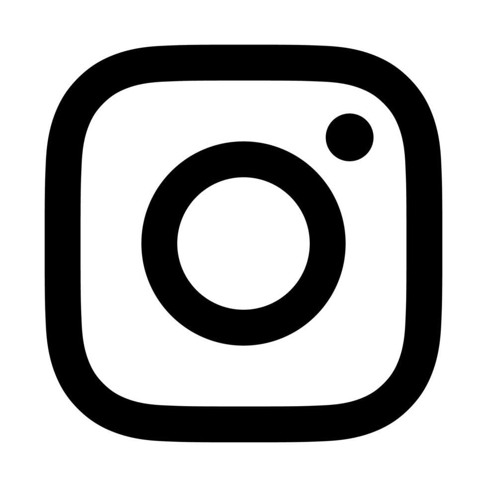 instagram-black-logo-on-transparent-background-free-vector.jpg