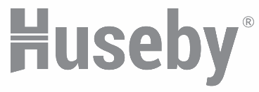 Huseby LOGO MIN.png